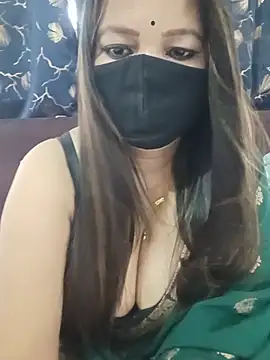 Snapshot of Cute-Sweety chatting on July 1, 2026, 2:23 am Cute-Sweety online show from July 1, 2026, 2:23 am