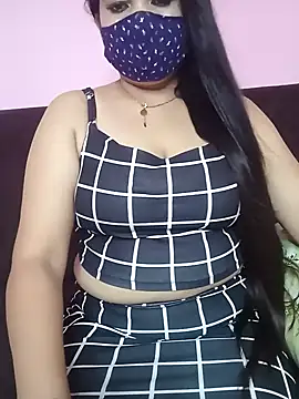 Snapshot of Cute-Sweety chatting on June 12, 2026, 5:21 pm Cute-Sweety online show from June 12, 2026, 5:21 pm