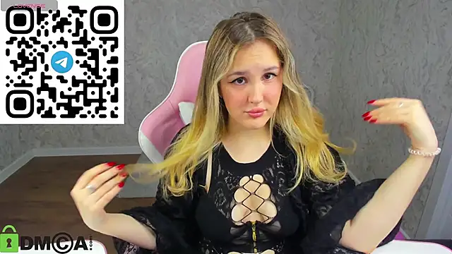 Stacey Dawson online show from May 24, 2026, 9:20 am