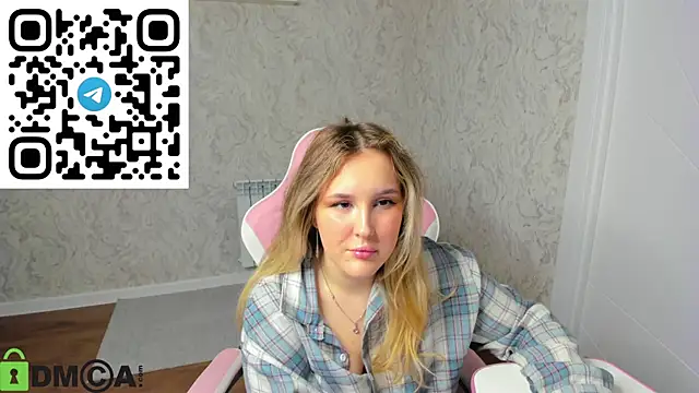 Stacey Dawson online show from May 29, 2026, 9:04 am