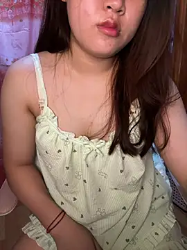 -Tehan- online show from May 10, 2026, 12:03 am