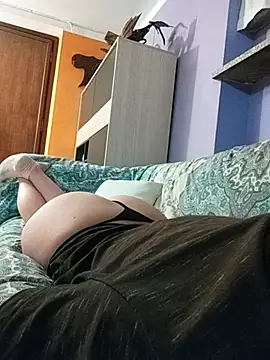 SweetPsycho04 online show from May 15, 2026, 10:19 pm