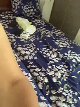 NRI brutal couple online show from July 13, 2026, 11:42 am