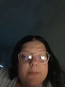 BadMommyyyyy online show from May 13, 2026, 12:34 pm