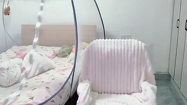 tianxindanta online show from May 30, 2026, 10:10 am