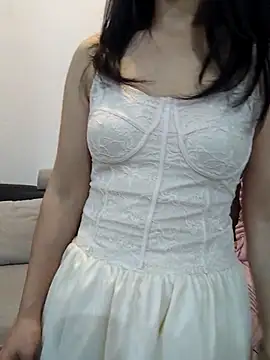 Snapshot of tam_baby chatting on May 9, 2026, 2:31 pm tam baby online show from May 9, 2026, 2:31 pm