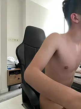 turkishtwinkefe online show from May 9, 2026, 2:42 pm