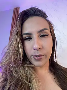 Snapshot of Secret_obsession26 chatting on June 9, 2026, 10:16 am Secret obsession26 online show from June 9, 2026, 10:16 am