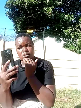 BlackBerry 09 online show from July 7, 2026, 7:34 am
