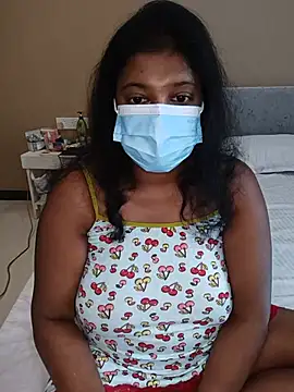 Xbees CT online show from June 21, 2026, 4:51 am