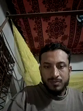 salam071 online show from May 12, 2026, 1:28 pm