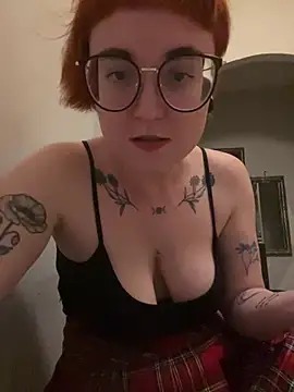 Snapshot of Myssevelyn chatting on August 2, 2026, 8:17 pm Myssevelyn online show from August 2, 2026, 8:17 pm