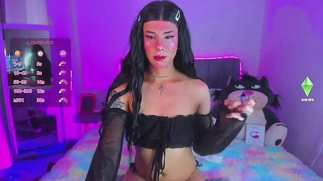 Emily cute09 online show from June 28, 2026, 8:59 pm