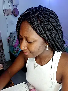  Elena 0 online show from May 11, 2026, 2:46 am