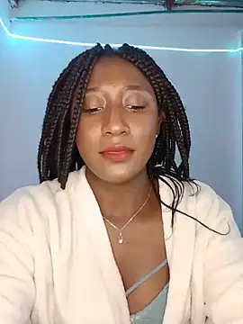  Elena 0 online show from May 14, 2026, 8:06 pm
