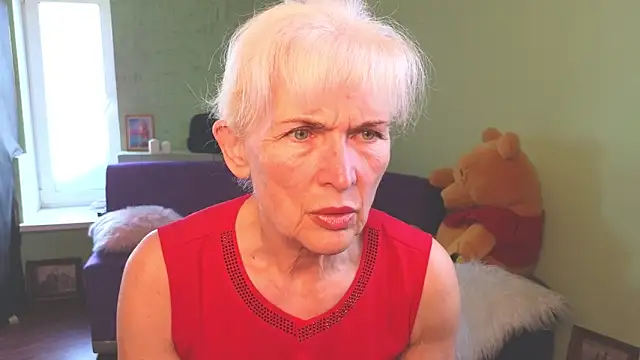 Snapshot of Nia_Natur chatting on June 3, 2026, 10:16 am Nia Natur online show from June 3, 2026, 10:16 am