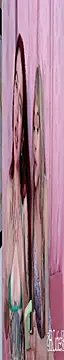 Snapshot of heykarlita chatting on June 3, 2026, 4:35 am heykarlita online show from June 3, 2026, 4:35 am