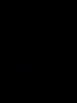 Snapshot of Toekiranseger chatting on May 10, 2026, 12:25 am Toekiranseger online show from May 10, 2026, 12:25 am
