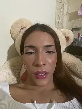 Cata miah online show from May 11, 2026, 1:51 am