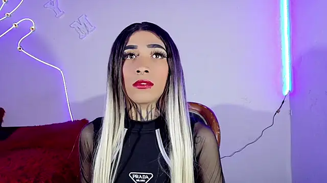 Snapshot of antonella_rangel chatting on June 7, 2026, 3:56 am antonella rangel online show from June 7, 2026, 3:56 am