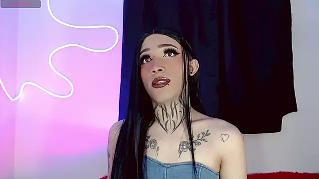 Snapshot of antonella_rangel chatting on May 10, 2026, 4:27 am antonella rangel online show from May 10, 2026, 4:27 am