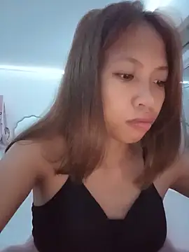 Snapshot of sweetpinayxxx chatting on June 22, 2026, 4:37 pm sweetpinayxxx online show from June 22, 2026, 4:37 pm