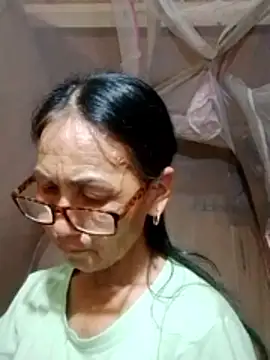 Magy-006 online show from May 16, 2026, 10:36 am