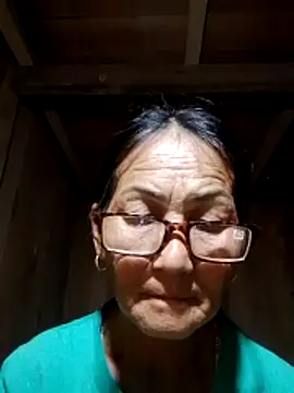 Magy-006 online show from May 27, 2026, 6:59 pm