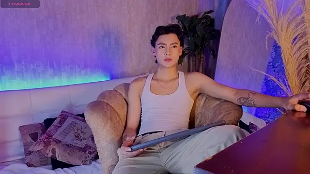 tian sex online show from June 16, 2026, 8:31 pm