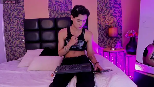 tian sex online show from June 18, 2026, 10:48 pm