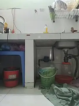 Logii x online show from June 15, 2026, 7:52 am