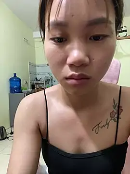 Snapshot of Vi_sexyy chatting on June 18, 2026, 4:44 am Vi sexyy online show from June 18, 2026, 4:44 am