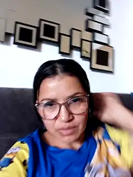 Snapshot of Casandra_inthemorning chatting on June 16, 2026, 2:39 pm Casandra inthemorning online show from June 16, 2026, 2:39 pm
