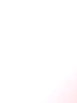-Tara-a online show from July 19, 2026, 2:31 am