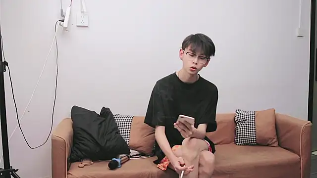 Snapshot of Hao114 chatting on May 10, 2026, 10:52 am Hao114 online show from May 10, 2026, 10:52 am
