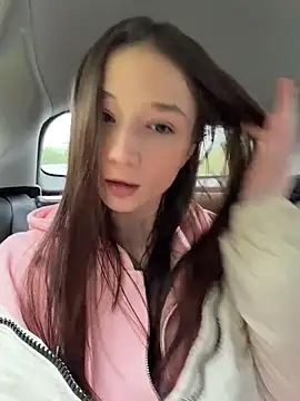 Snapshot of hiding-mila chatting on May 16, 2026, 2:10 am hiding-mila online show from May 16, 2026, 2:10 am