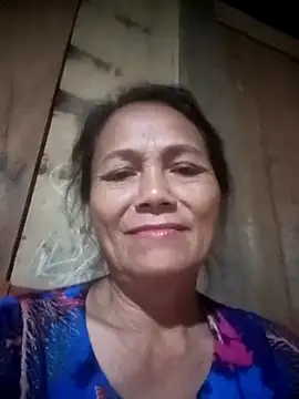 Vieekee online show from May 10, 2026, 3:36 pm