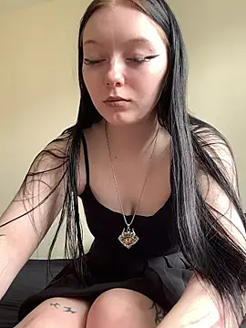 Snapshot of Naomi_Lanee chatting on May 14, 2026, 9:17 am Naomi Lanee online show from May 14, 2026, 9:17 am