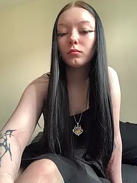 Snapshot of Naomi_Lanee chatting on May 16, 2026, 9:08 am Naomi Lanee online show from May 16, 2026, 9:08 am