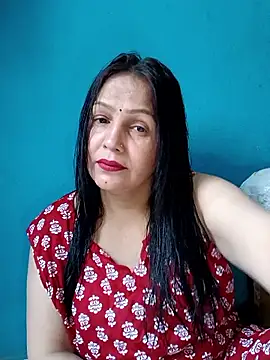 Snapshot of simmy14321 chatting on June 14, 2026, 8:37 am simmy14321 online show from June 14, 2026, 8:37 am