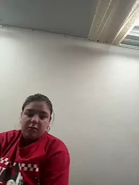 Snapshot of LexiXXoo chatting on June 10, 2026, 8:04 am LexiXXoo online show from June 10, 2026, 8:04 am