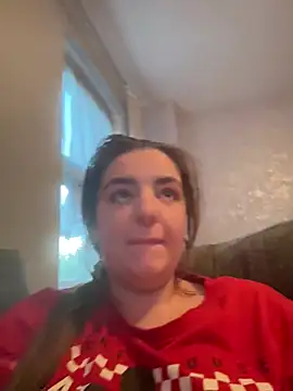Snapshot of LexiXXoo chatting on June 10, 2026, 8:10 pm LexiXXoo online show from June 10, 2026, 8:10 pm