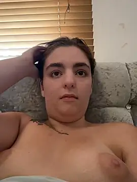 Snapshot of LexiXXoo chatting on July 7, 2026, 7:34 am LexiXXoo online show from July 7, 2026, 7:34 am