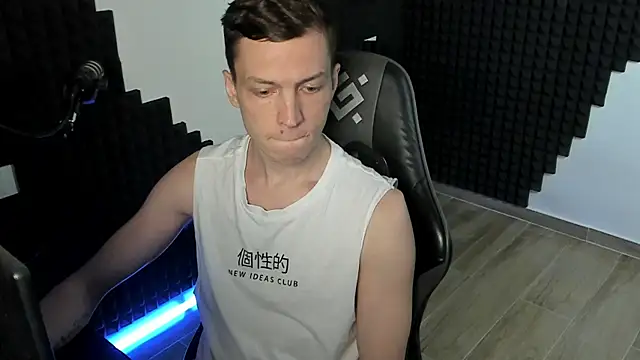 More than friend online show from June 27, 2026, 4:02 pm