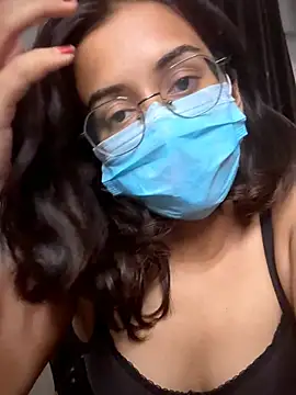 Snapshot of Hot_Niya2 chatting on June 30, 2026, 9:15 pm Hot Niya2 online show from June 30, 2026, 9:15 pm