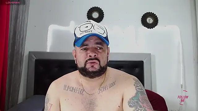 perverseveteranmanxxx online show from November 10, 2025, 3:28 pm