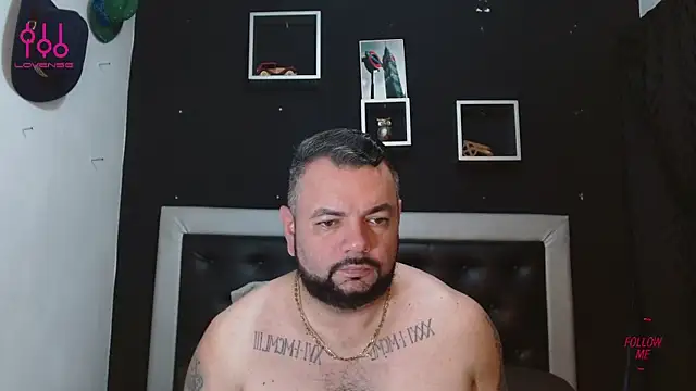 perverseveteranmanxxx online show from March 18, 2025, 2:06 pm