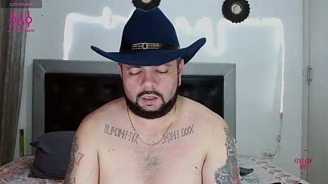 perverseveteranmanxxx online show from October 12, 2025, 12:34 am