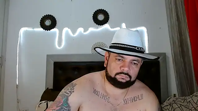 perverseveteranmanxxx online show from September 30, 2025, 3:34 am