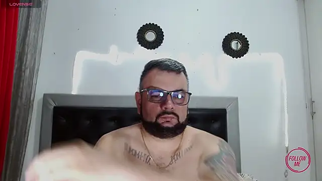 perverseveteranmanxxx online show from November 6, 2025, 3:43 am